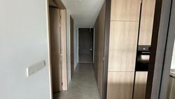 KI Residences at Brookvale (D21), Condominium #573565151
